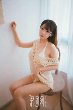 heyzo美痴女筱田步美