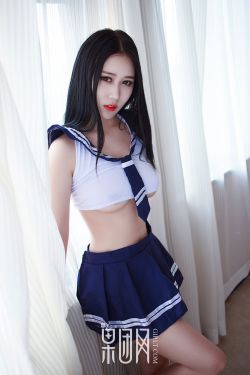 动漫美女黄漫