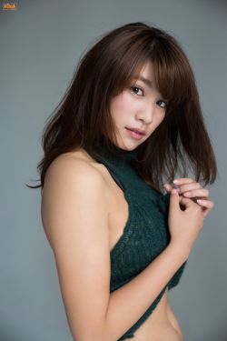 川岛直美