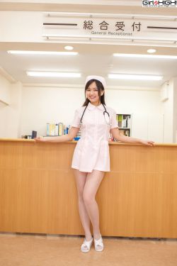 黄鳝女主播完整