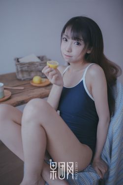 征服3疯狂的背后