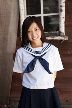 春闺梦里人 电视剧