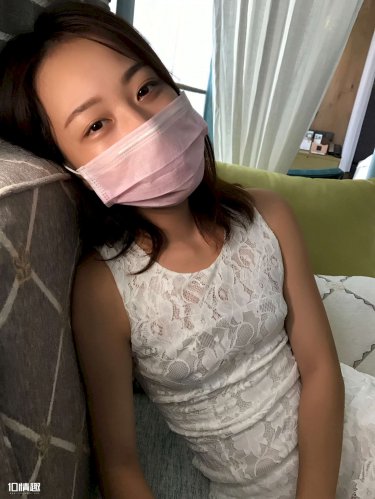 偷看美女