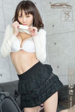 美女的诞生